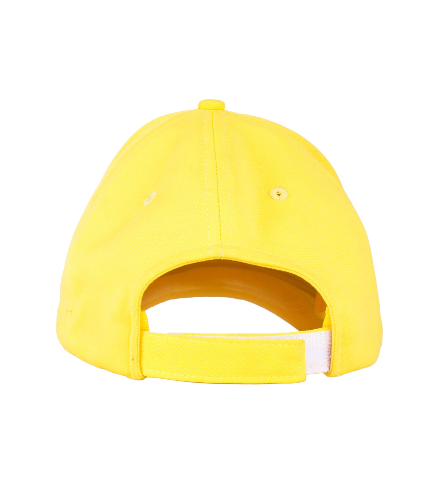 JSK Match Cap