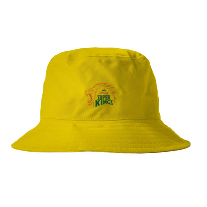 Jozi Bucket Hat